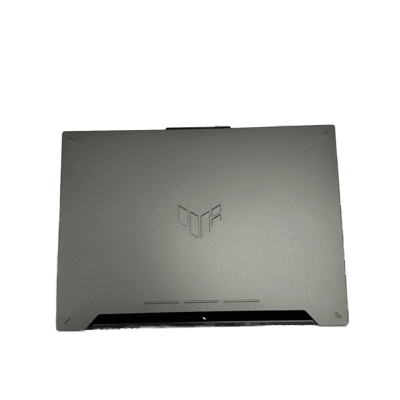 Asus TUF F15 FX507ZI Intel Core i7-12700H RTX 4070 - фото 5