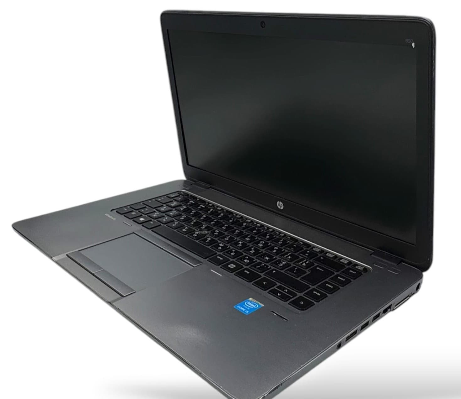 HP EliteBook 850 G2 15.6" Core i5-5200U 8/320