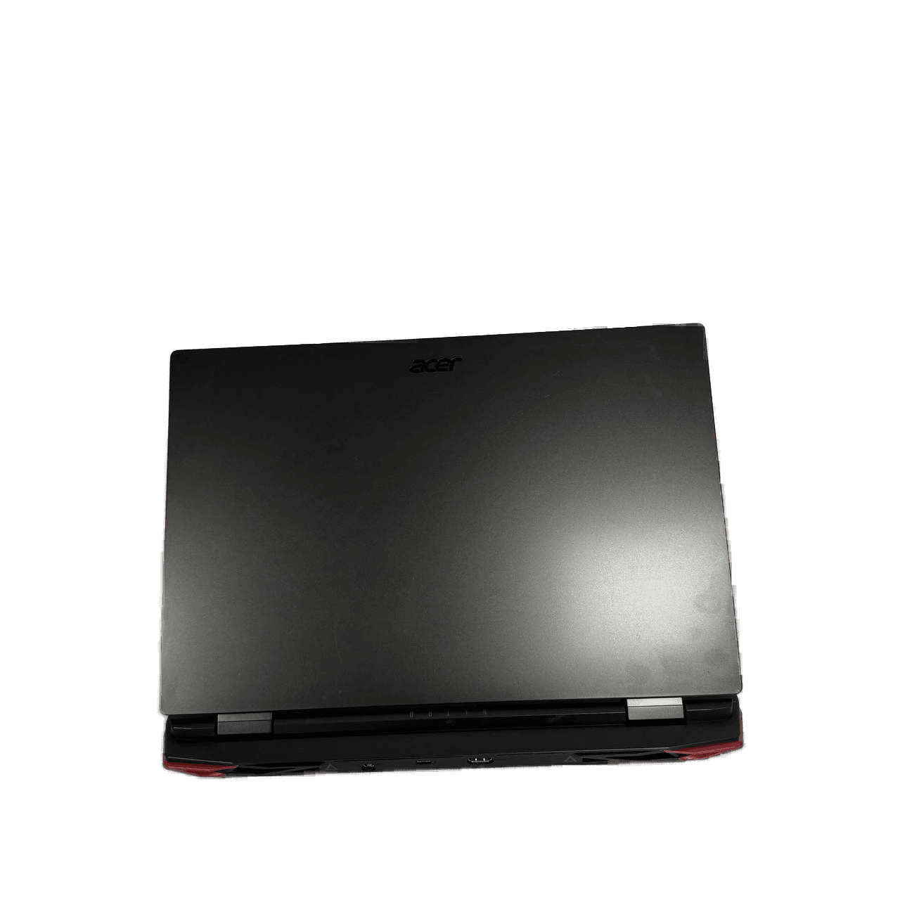 Acer Nitro 5 AN515-58 Intel Core i5-12450H RTX 3050 - фото 5