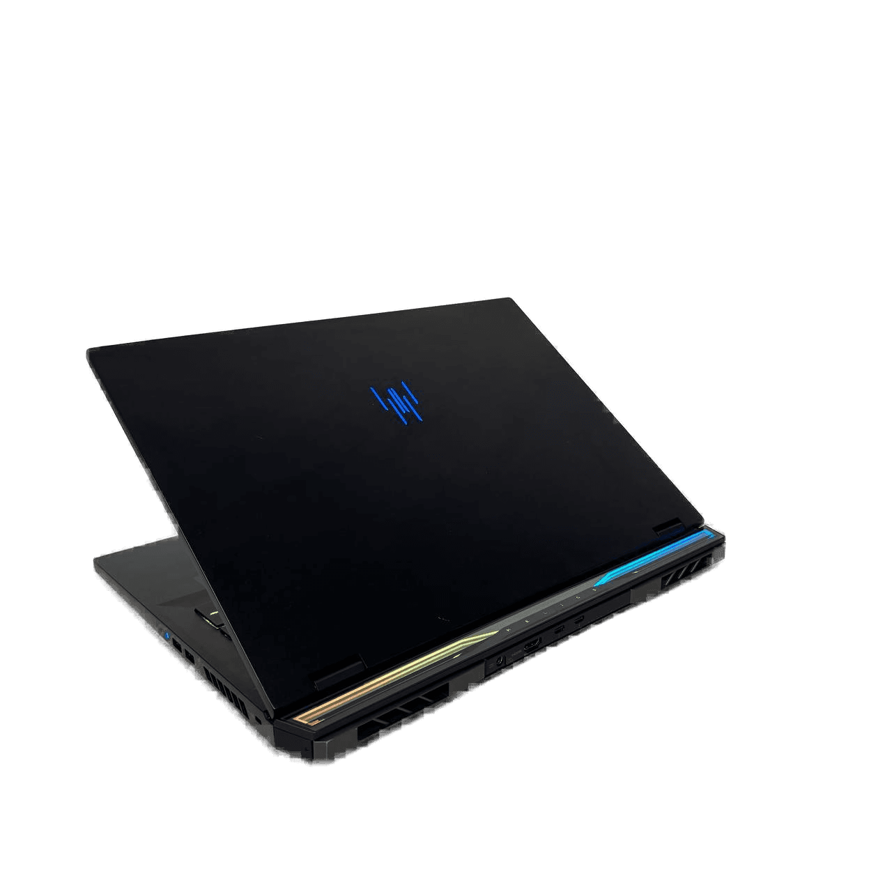 Acer Predator Helios 18 PH18-72 Intel Core i9-14900HX RTX 4090 - фото 4