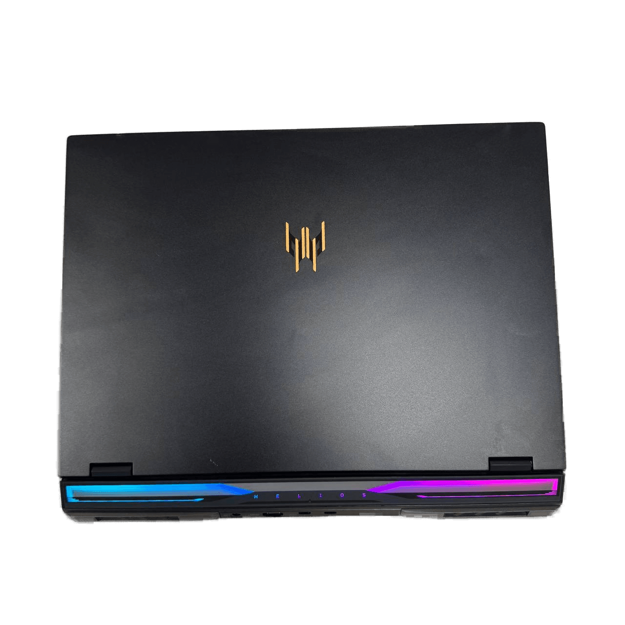 Acer Predator Helios 18 PH18-72 Intel Core i9-14900HX RTX 4090 - фото 6