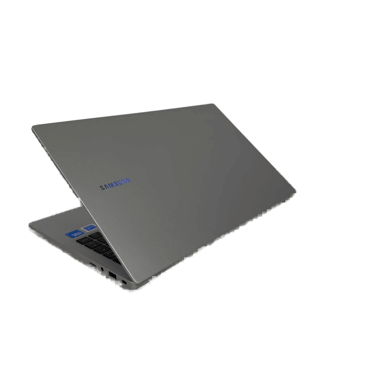Samsung Galaxy Book4 15 NP750XGK Intel Core 7 150U Intel Graphics - фото 4