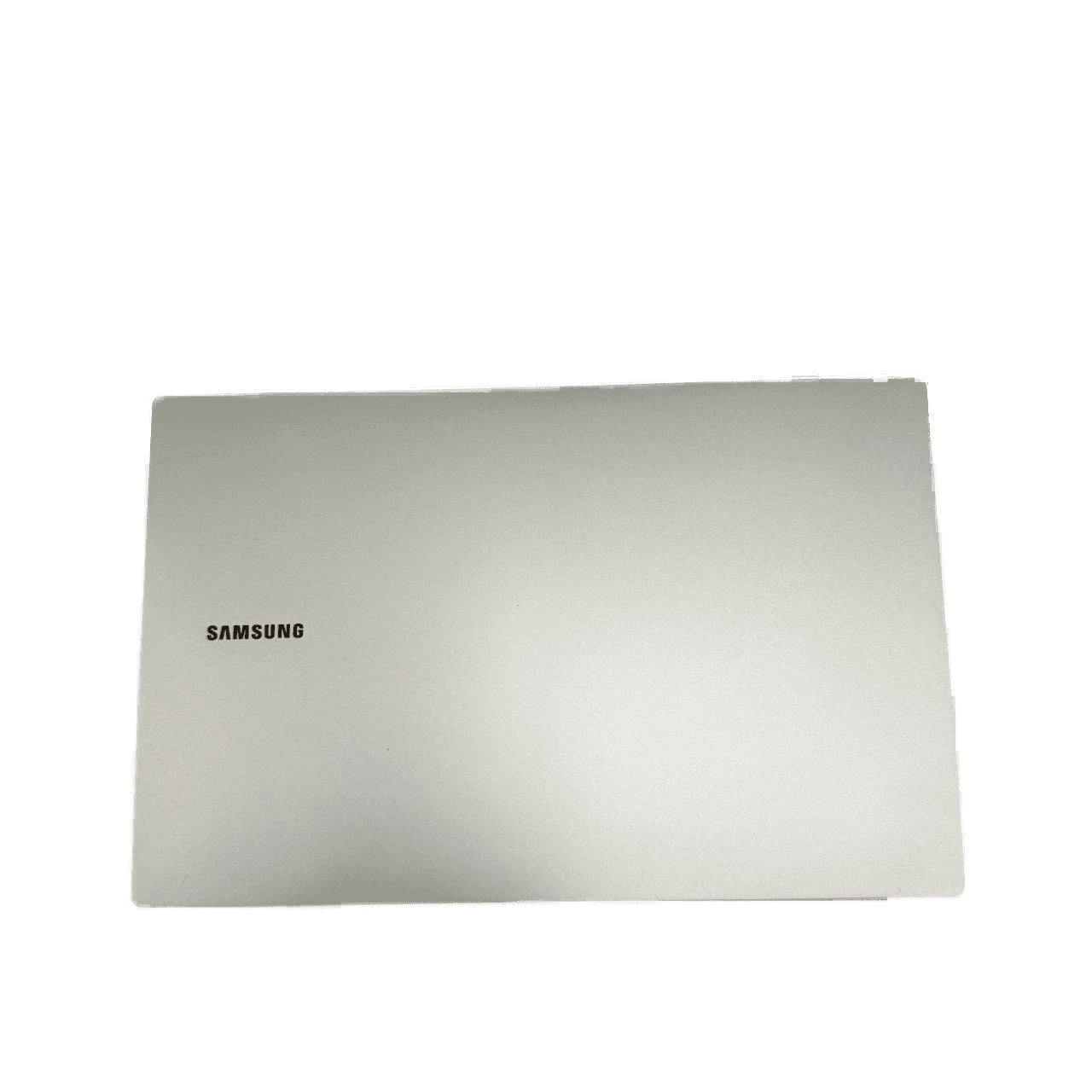 Samsung Galaxy Book4 15 NP750XGK Intel Core 7 150U Intel Graphics - фото 5