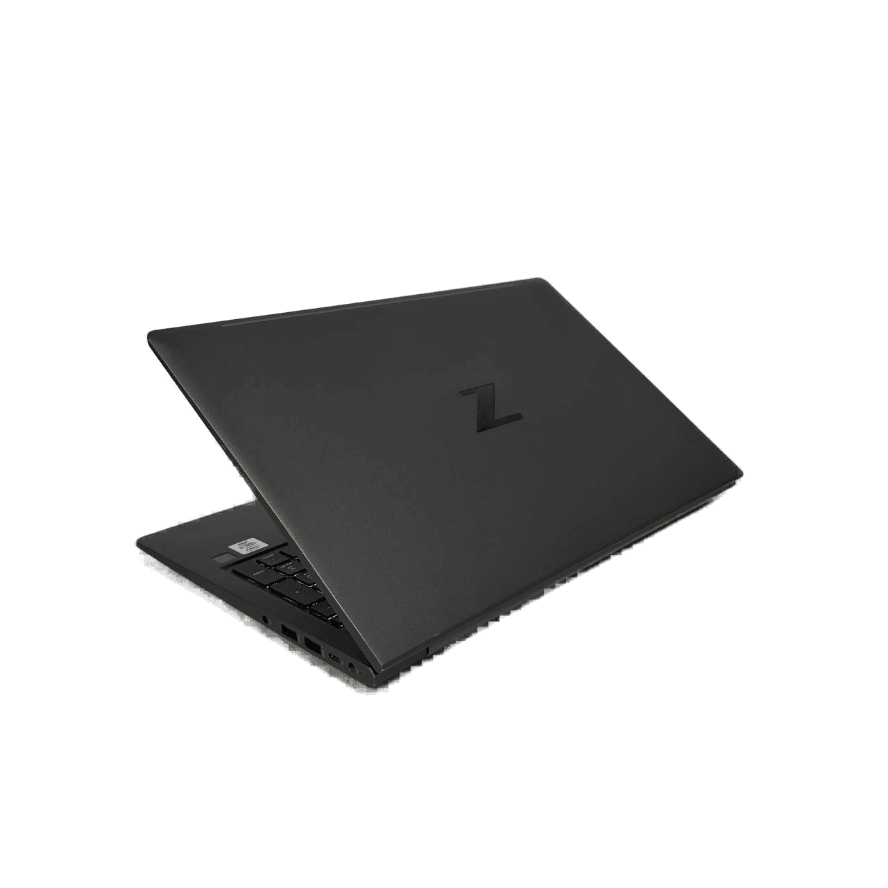 HP ZBook Power G7 Intel Core i7-10850H - фото 5