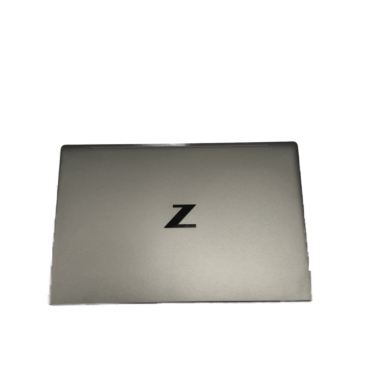 HP ZBook Power G7 Intel Core i7-10850H - фото 6