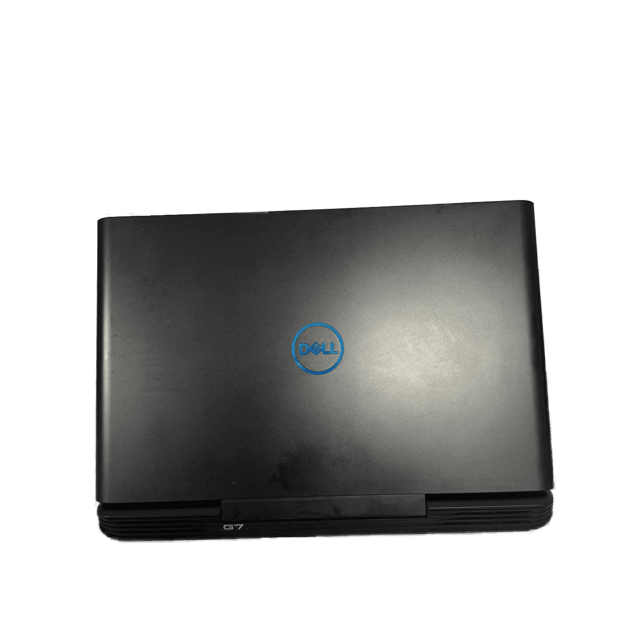 Dell G7 7588 Intel Core i7-8750H GTX 1050 - фото 5