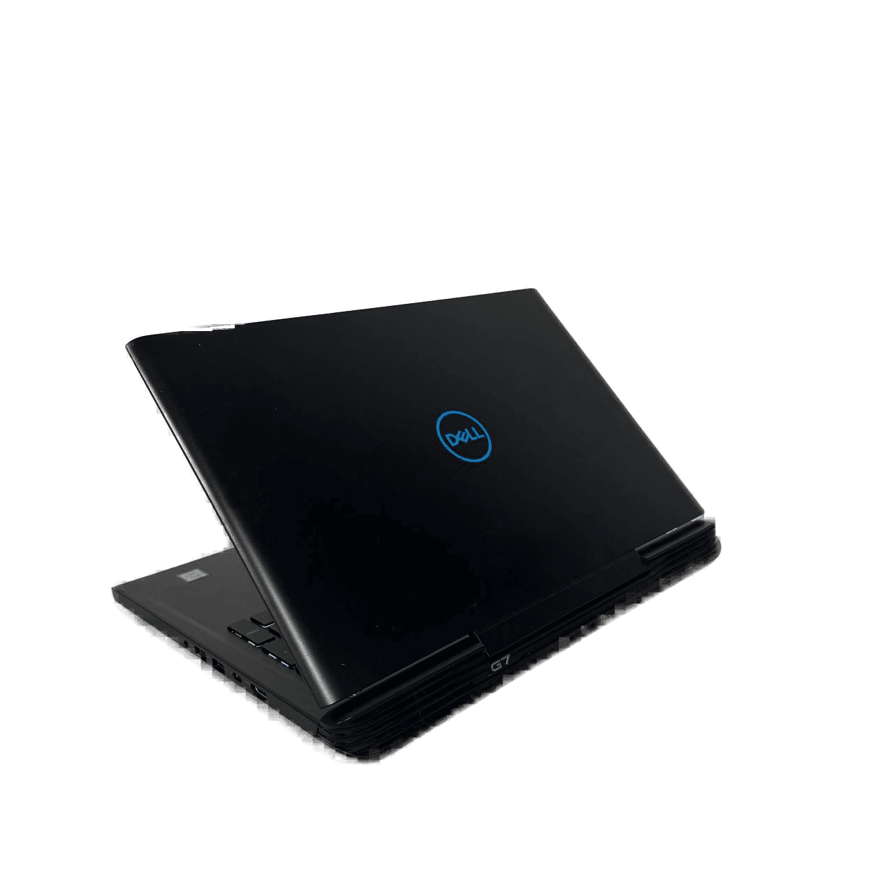 Dell G7 7588 Intel Core i7-8750H GTX 1050 - фото 6