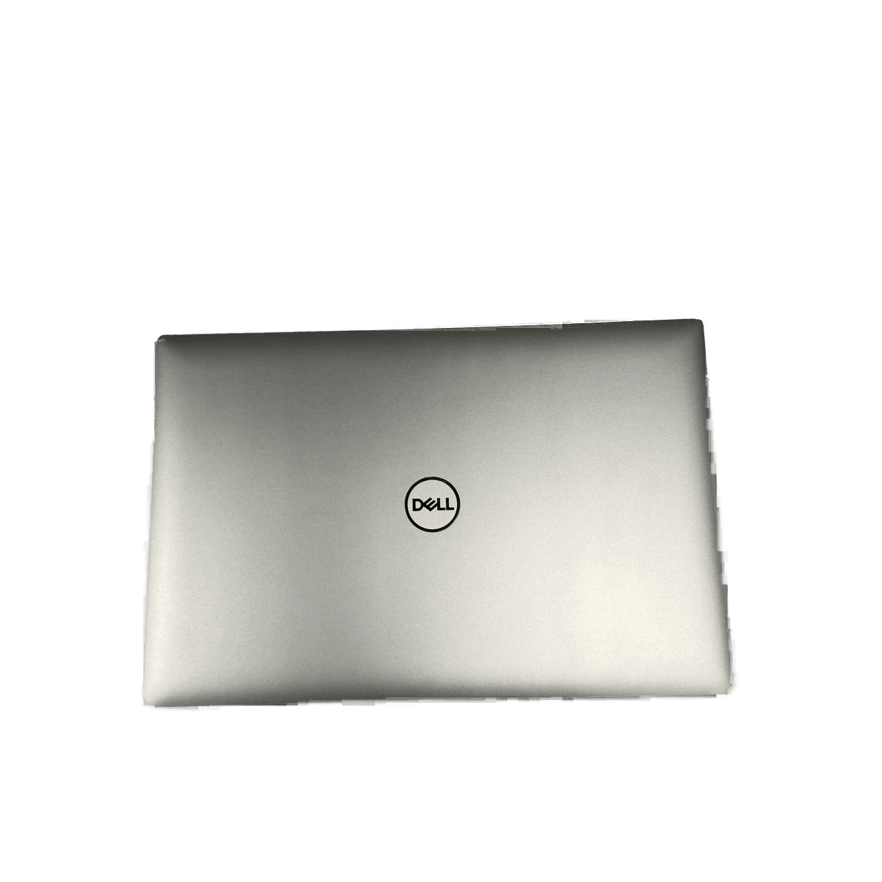 Dell XPS 9570 Intel Core i7-8750H - фото 6
