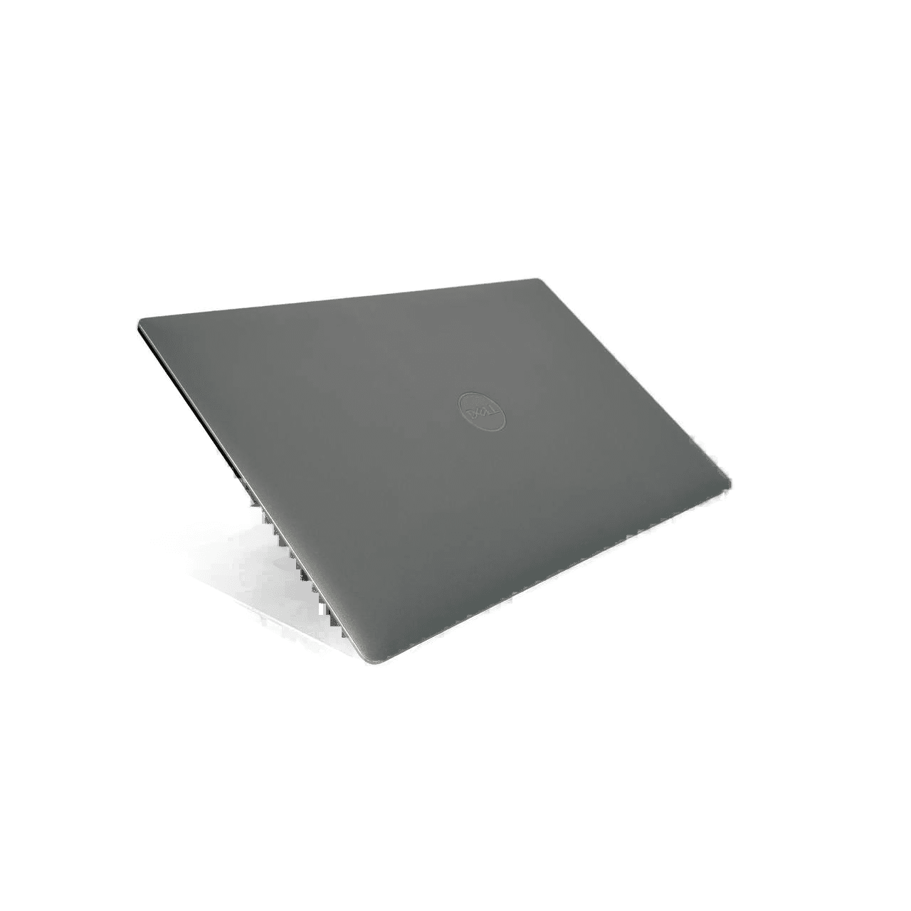 Dell XPS 9570 Intel Core i7-8750H - фото 5