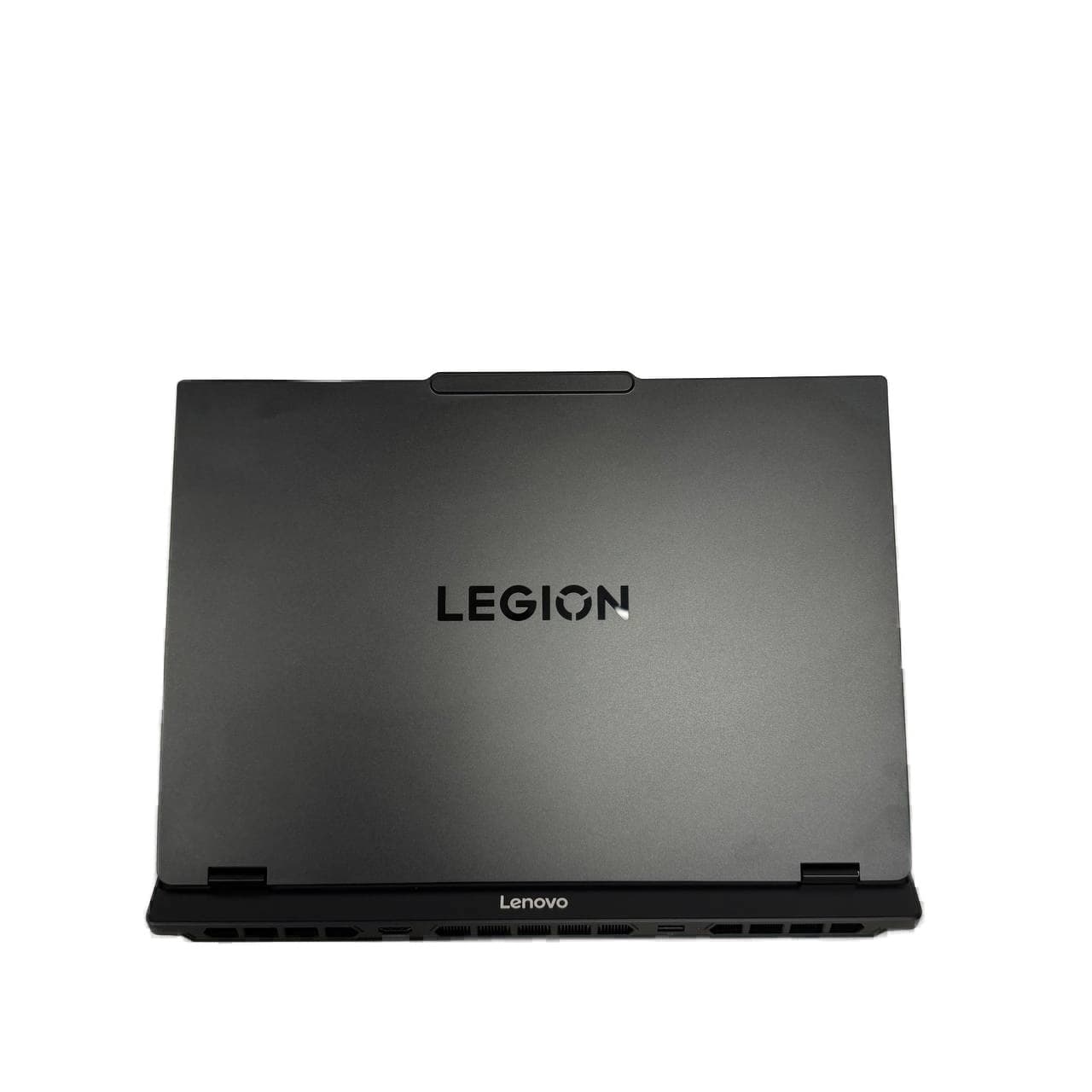 Lenovo Legion 5 15IRX10 OLED openBox Intel Core i7-14700HX RTX 5070 - фото 5