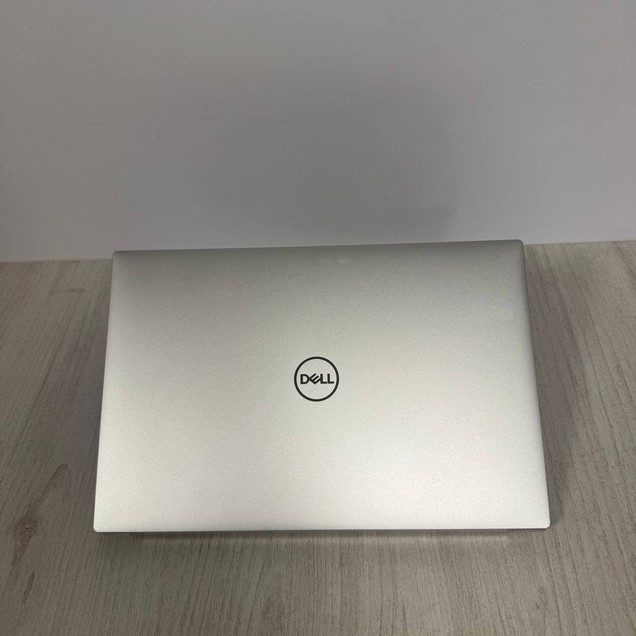 Dell XPS 9530 RTX 4050 Studio Intel Core i7-13700H RTX 4050 - фото 6