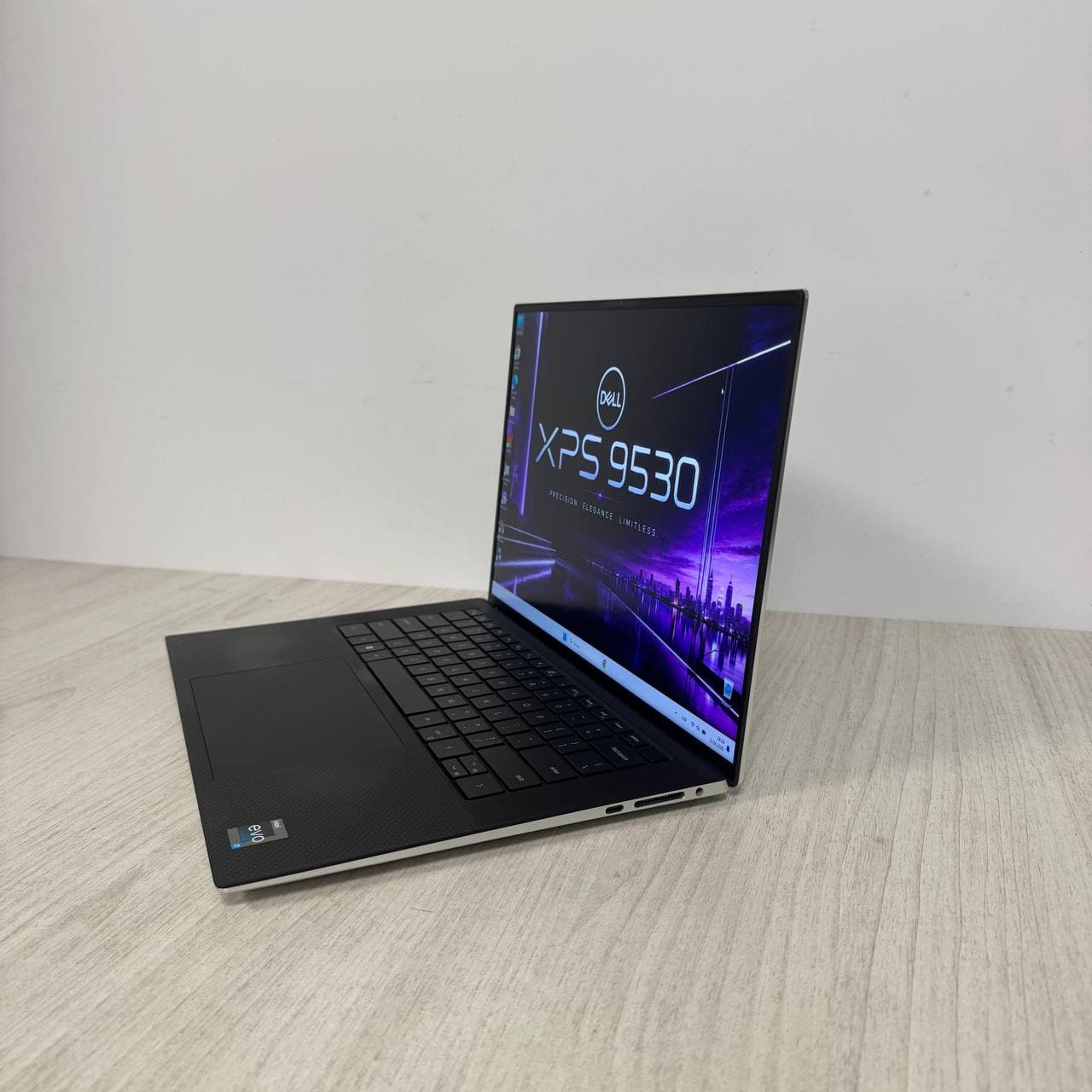 Dell XPS 9530 RTX 4050 Studio Intel Core i7-13700H RTX 4050 - фото 4