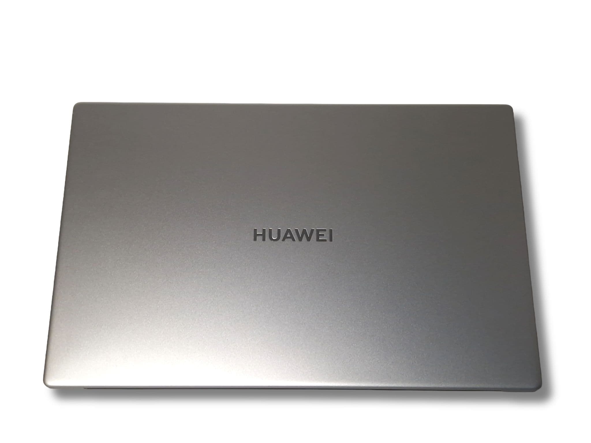 Ноутбук б/у Huawei MateBook D15 15.6 IPS Core i5-1135G7 4.2ГГц 8/512Гб SSD Алюмінієвий корпус, Відмінний стан - фото 4