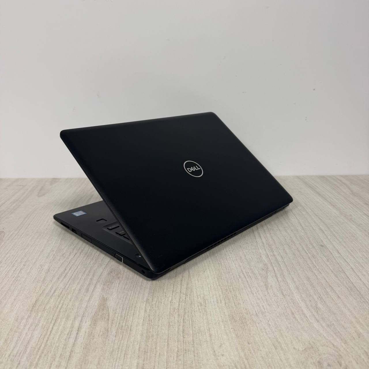 Dell Latitude 3490 Intel Core i5-8250U - фото 6