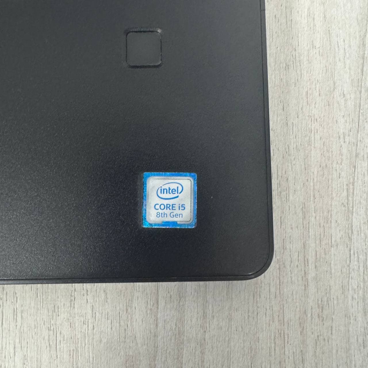 Dell Latitude 3490 Intel Core i5-8250U - фото 3