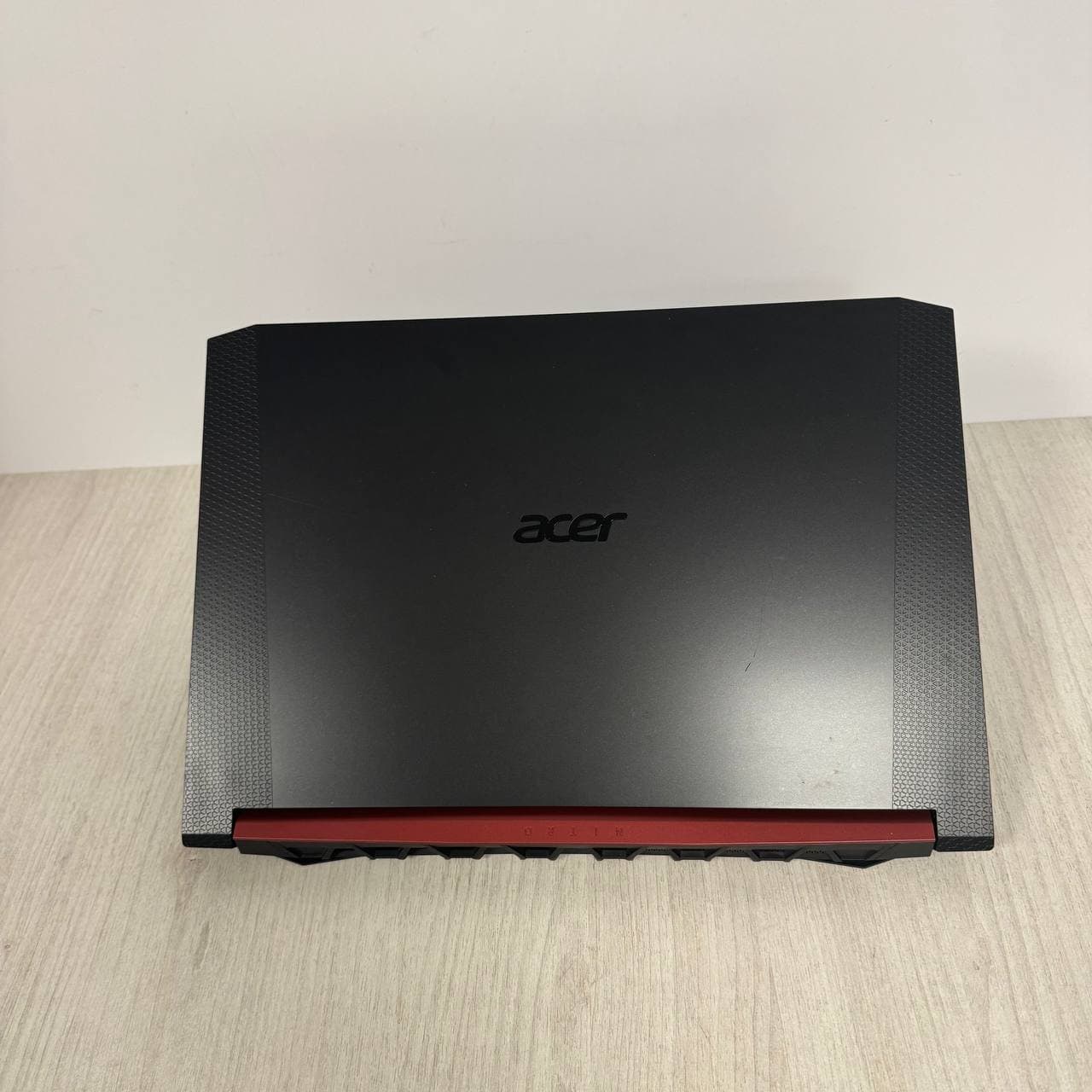 Acer Nitro 5 AN517-51 Intel Core i7-9750H RTX 2060 - фото 5
