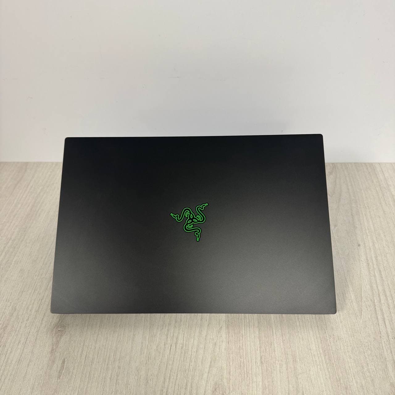 Razer Blade 15 RZ09-0369 box Intel Core i7-10750H RTX 3070 - фото 5