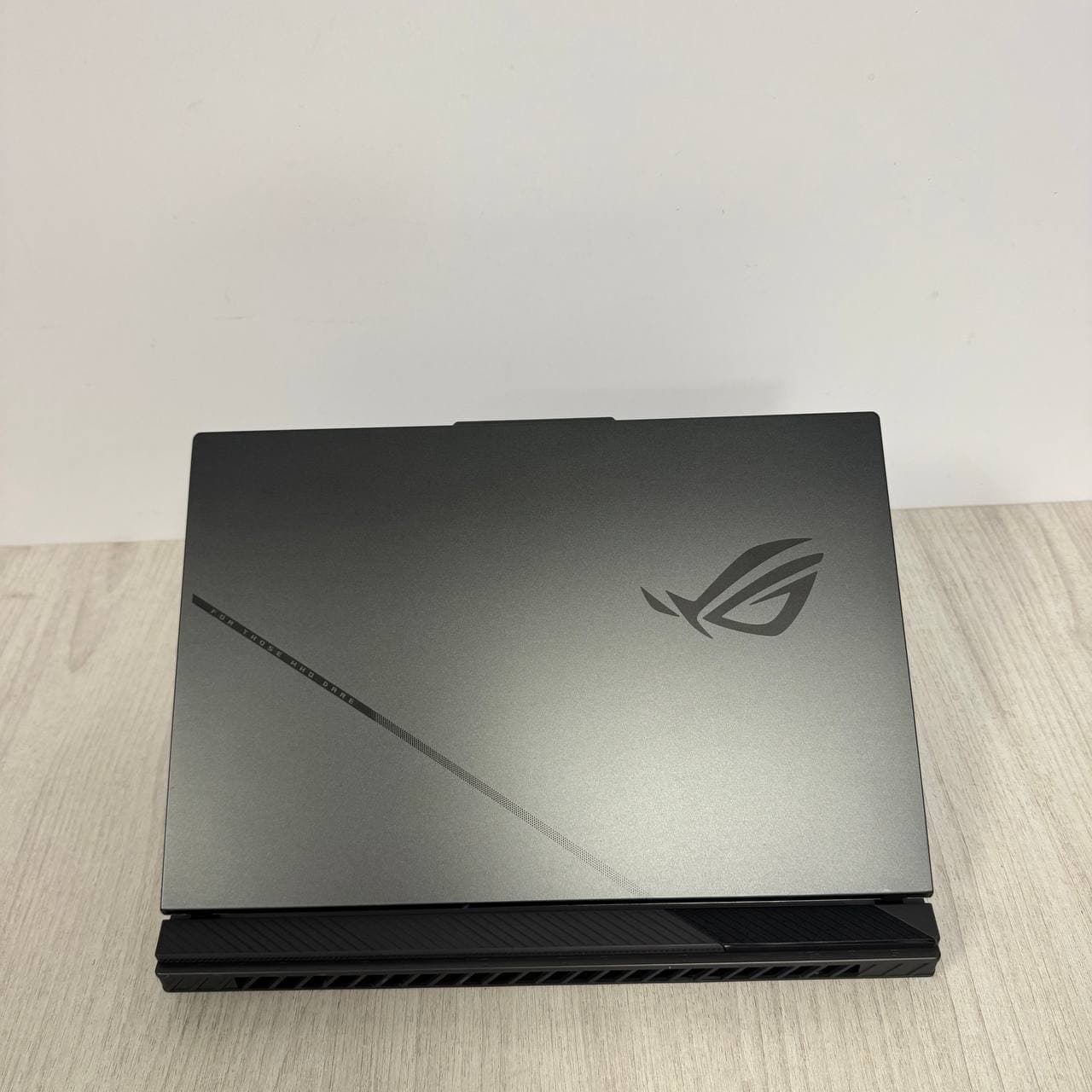 Samsung NP940X5N-X02US x360 Touch Intel Core i7-8550U - фото 6