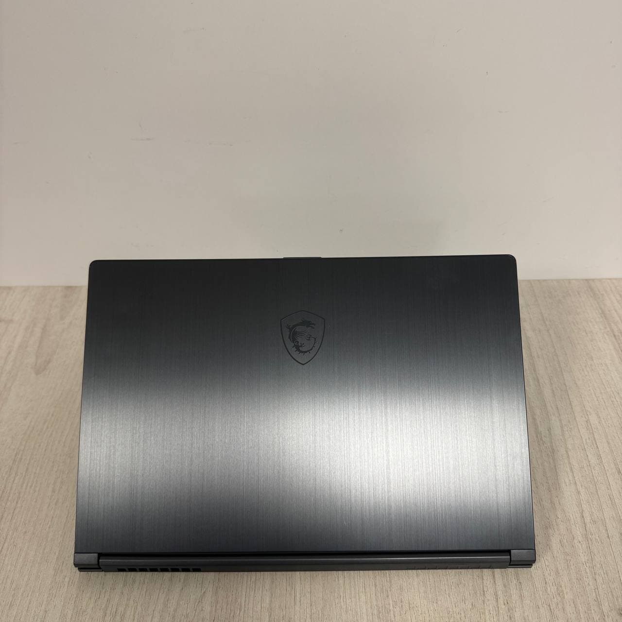 MSI Modern 14 A10M Intel Core i5-10210U - фото 6