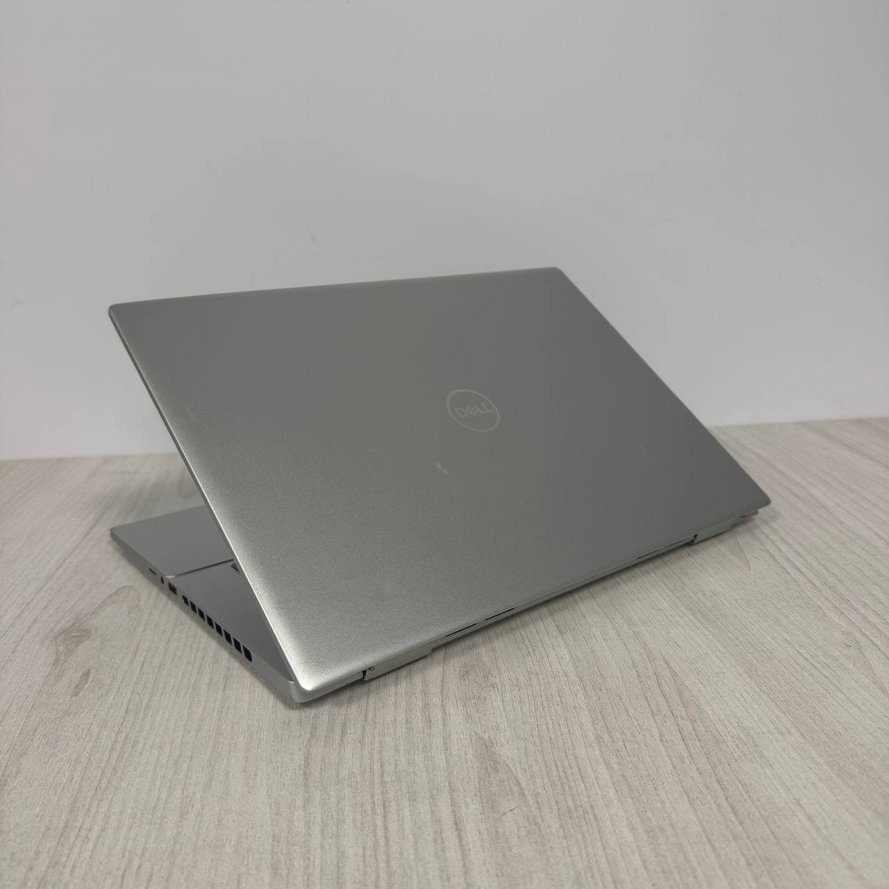 Dell Inspiron 16 Plus 7630 i7-13620H Intel Core i7-13620H RTX 4060 - фото 5