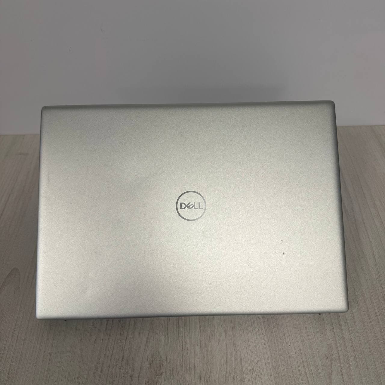 Dell Inspiron 16 Plus 7630 i7-13620H Intel Core i7-13620H RTX 4060 - фото 6
