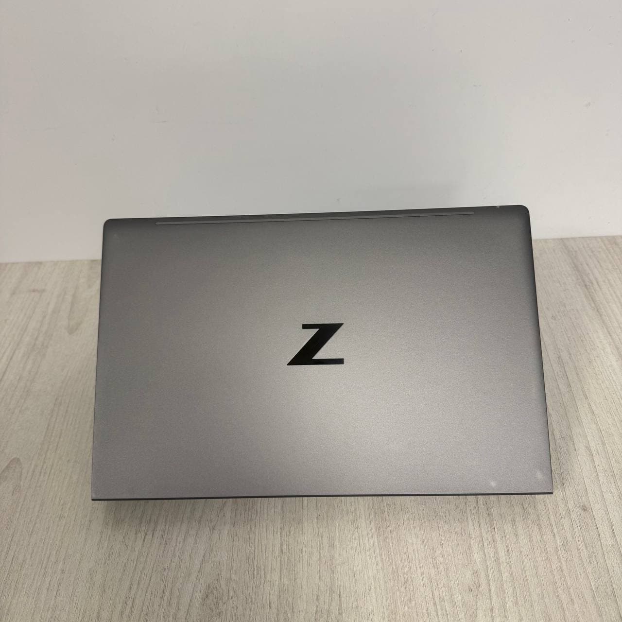 HP ZBook Power G8 Intel Core i5-11500H T1200 - фото 6