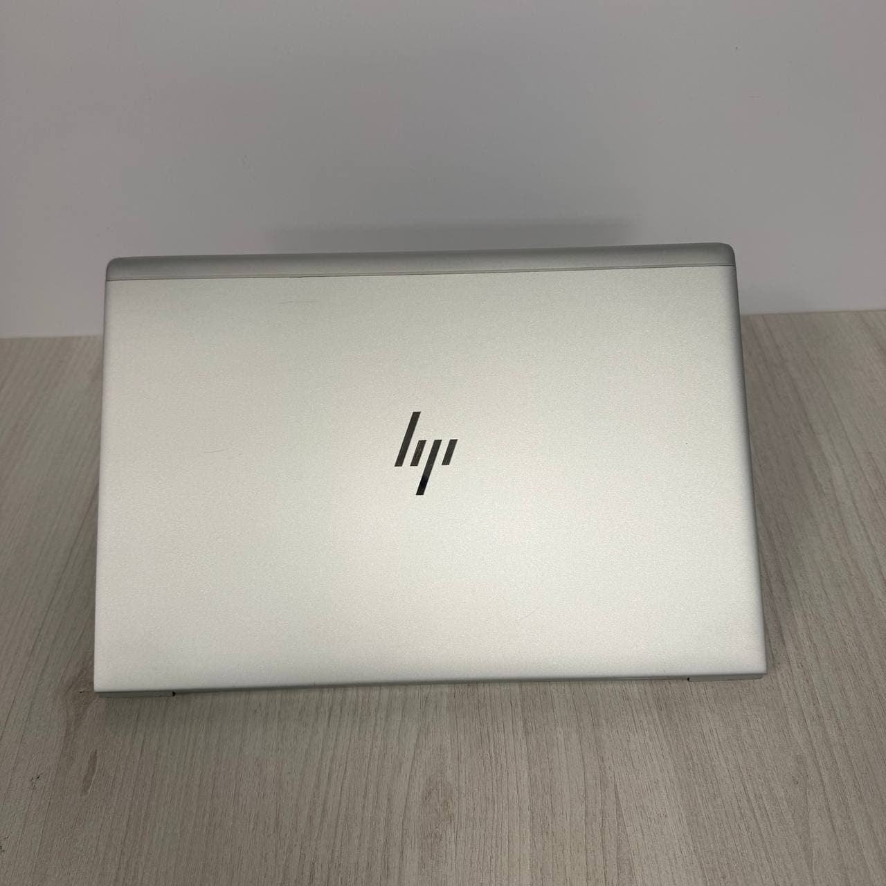 HP EliteBook 850 G5 Intel Core i7-8550U - фото 5