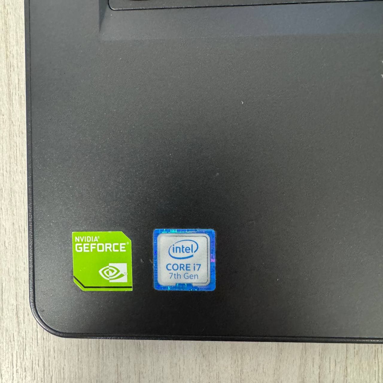 Lenovo ThinkPad E470 Core i7 Intel Core i7-7500U - фото 2