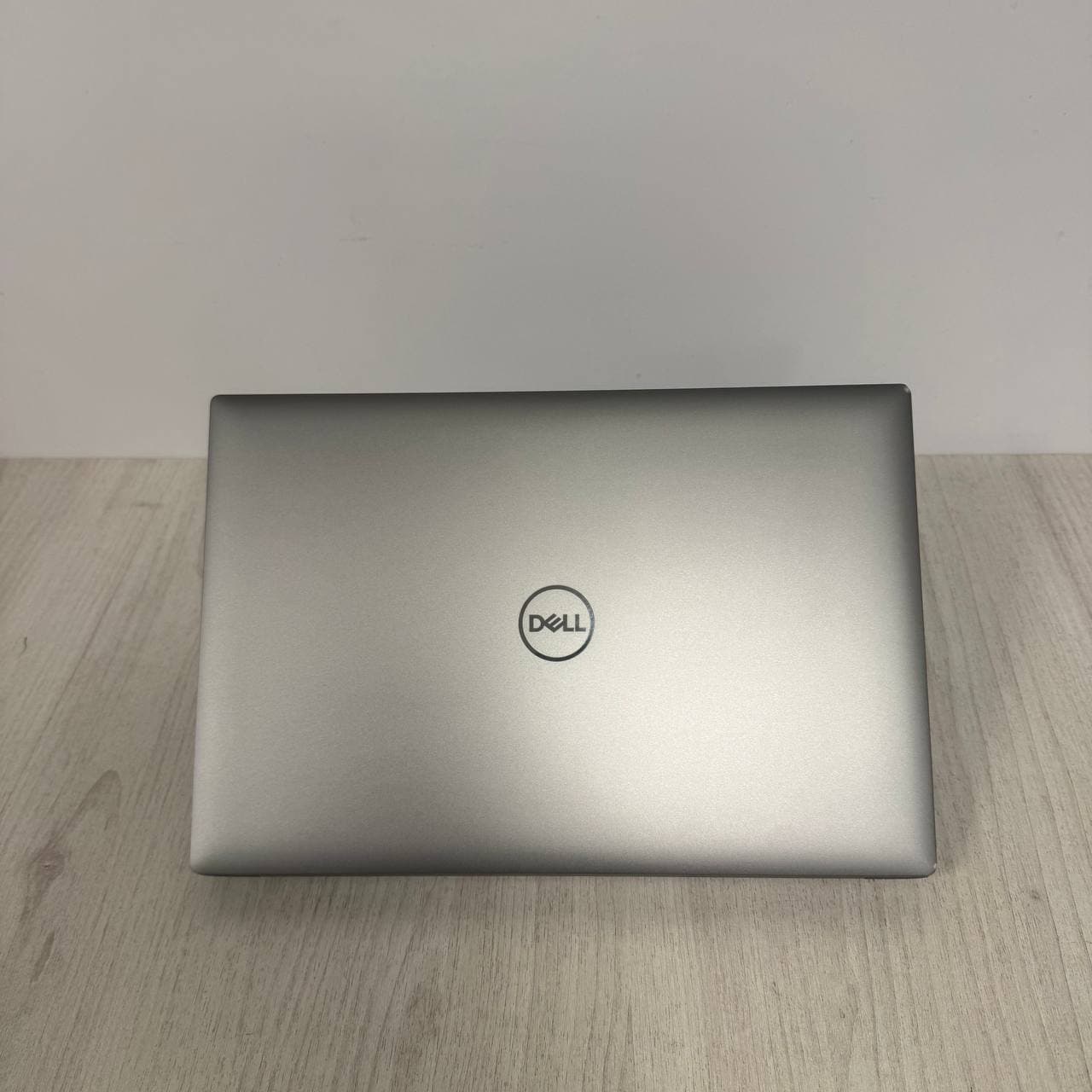 Dell Precision 5680 Intel Core i9-13900H RTX 2000 - фото 6