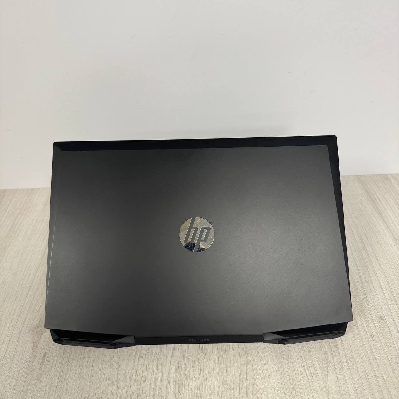 HP Pavilion Gaming 17-cd1104ur Intel Core i7-10750H RTX 2060 - фото 6