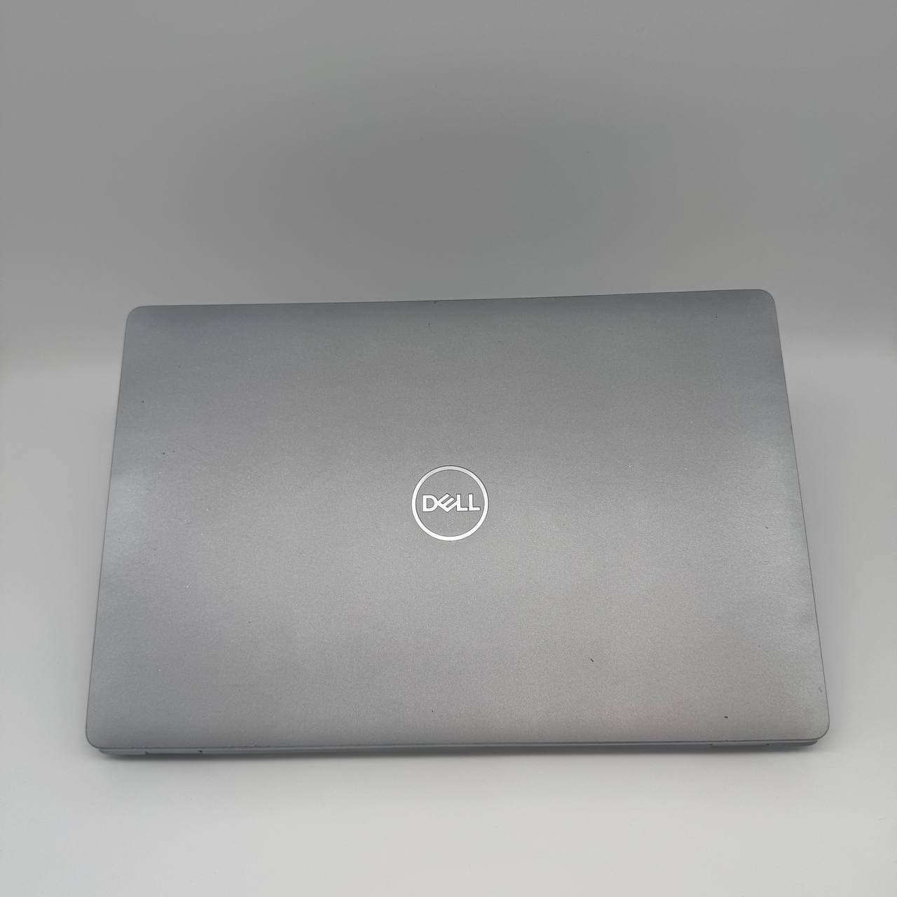 Dell Precision 3551 Intel Core i5-10400H QUADRO P620 - фото 6