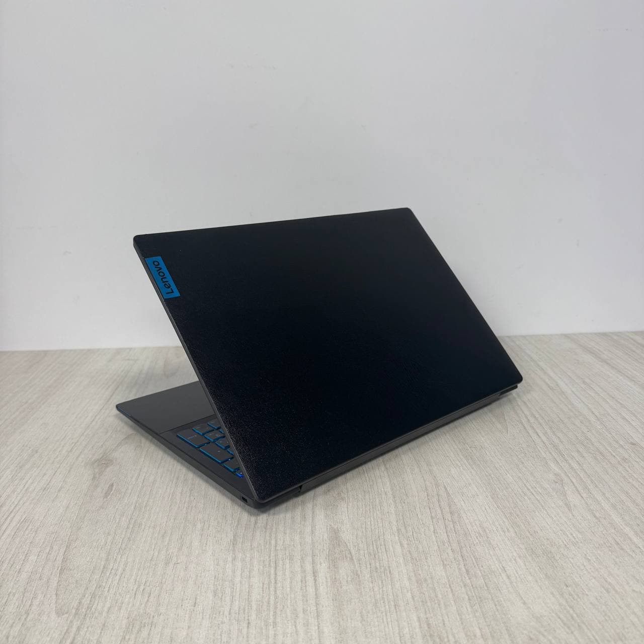 Lenovo IdeaPad Gaming L340-15IRH Intel Core i5-9300HF GTX 1650 - фото 5