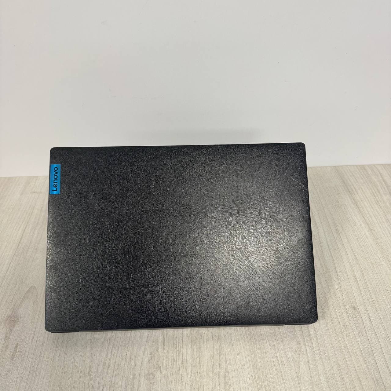 Lenovo IdeaPad Gaming L340-15IRH Intel Core i5-9300HF GTX 1650 - фото 6