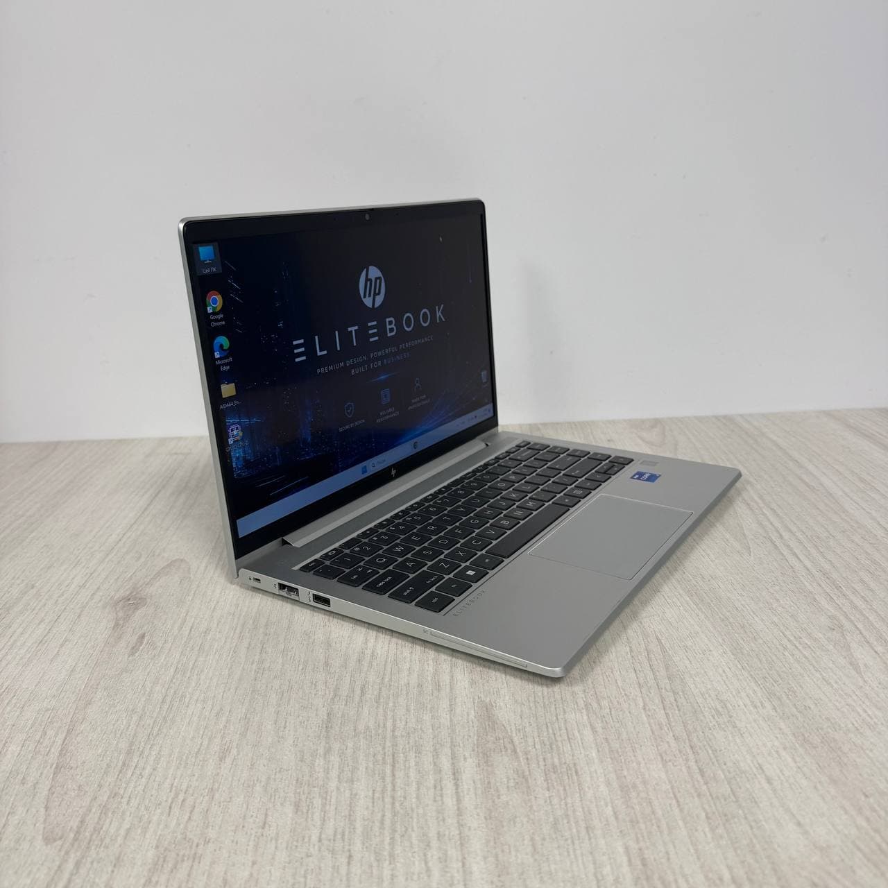 HP EliteBook 640 G10 Intel Core i7-1365U - фото 5
