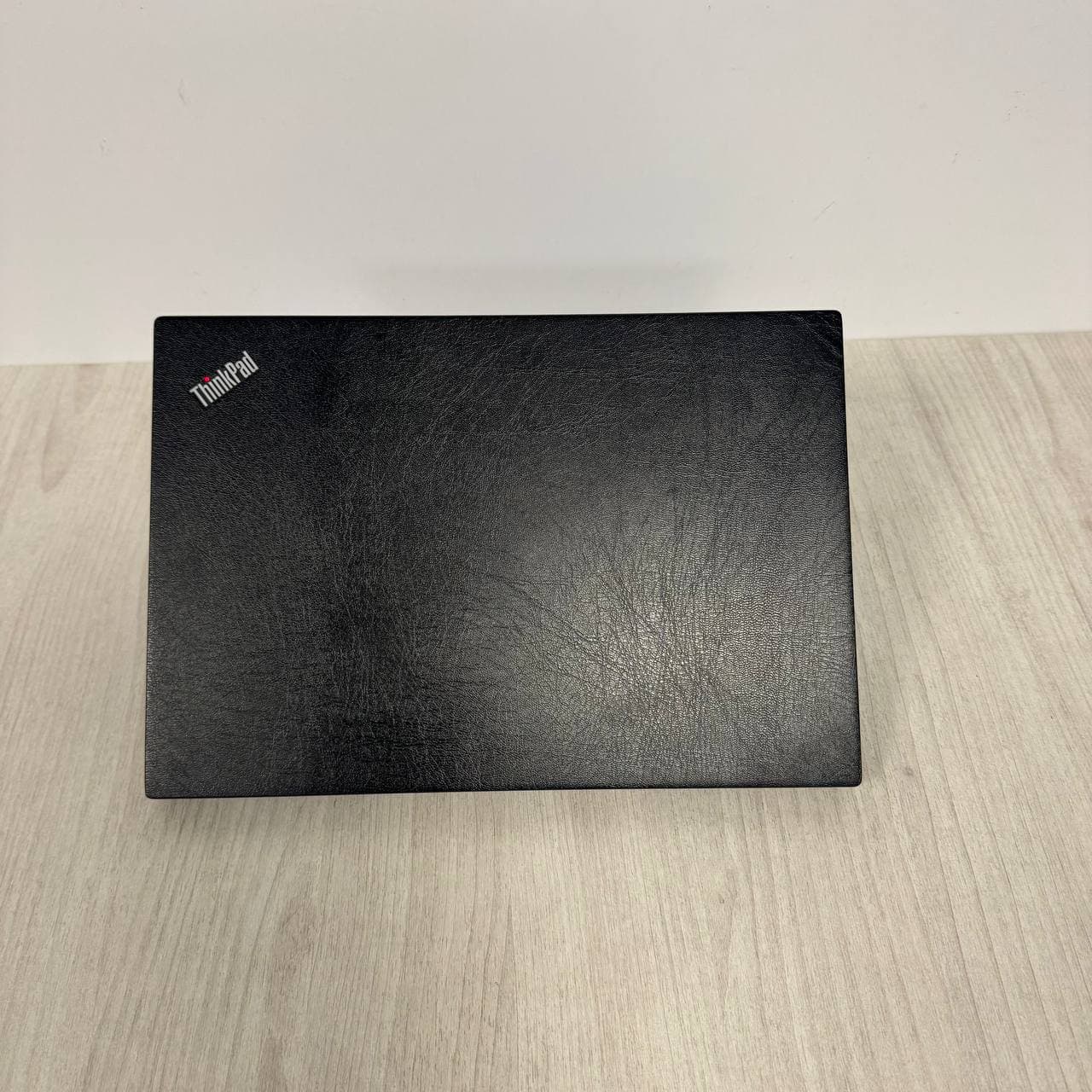 Lenovo ThinkPad T460s Intel Core i5-6300U - фото 7