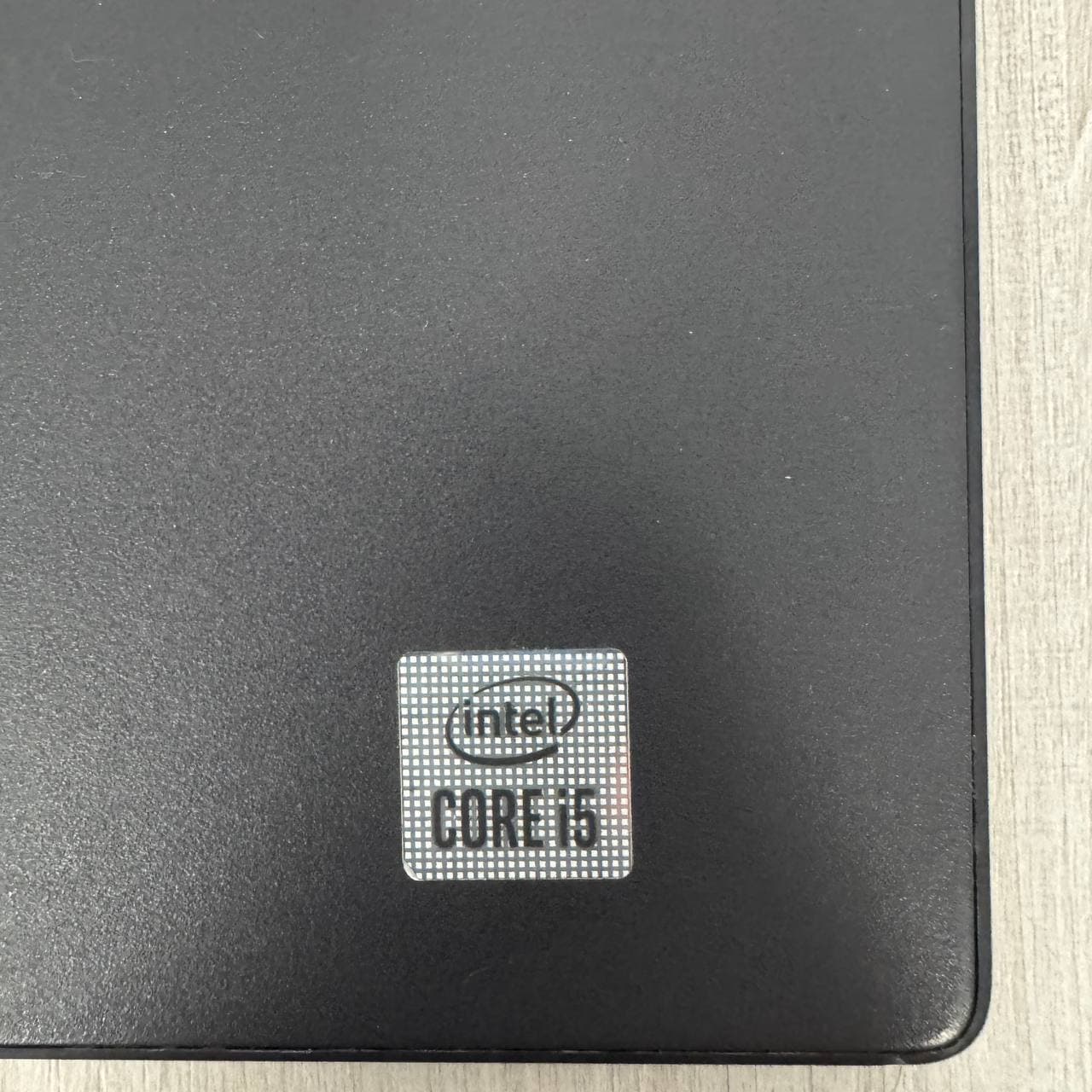Dell Latitude 3410 - фото 2