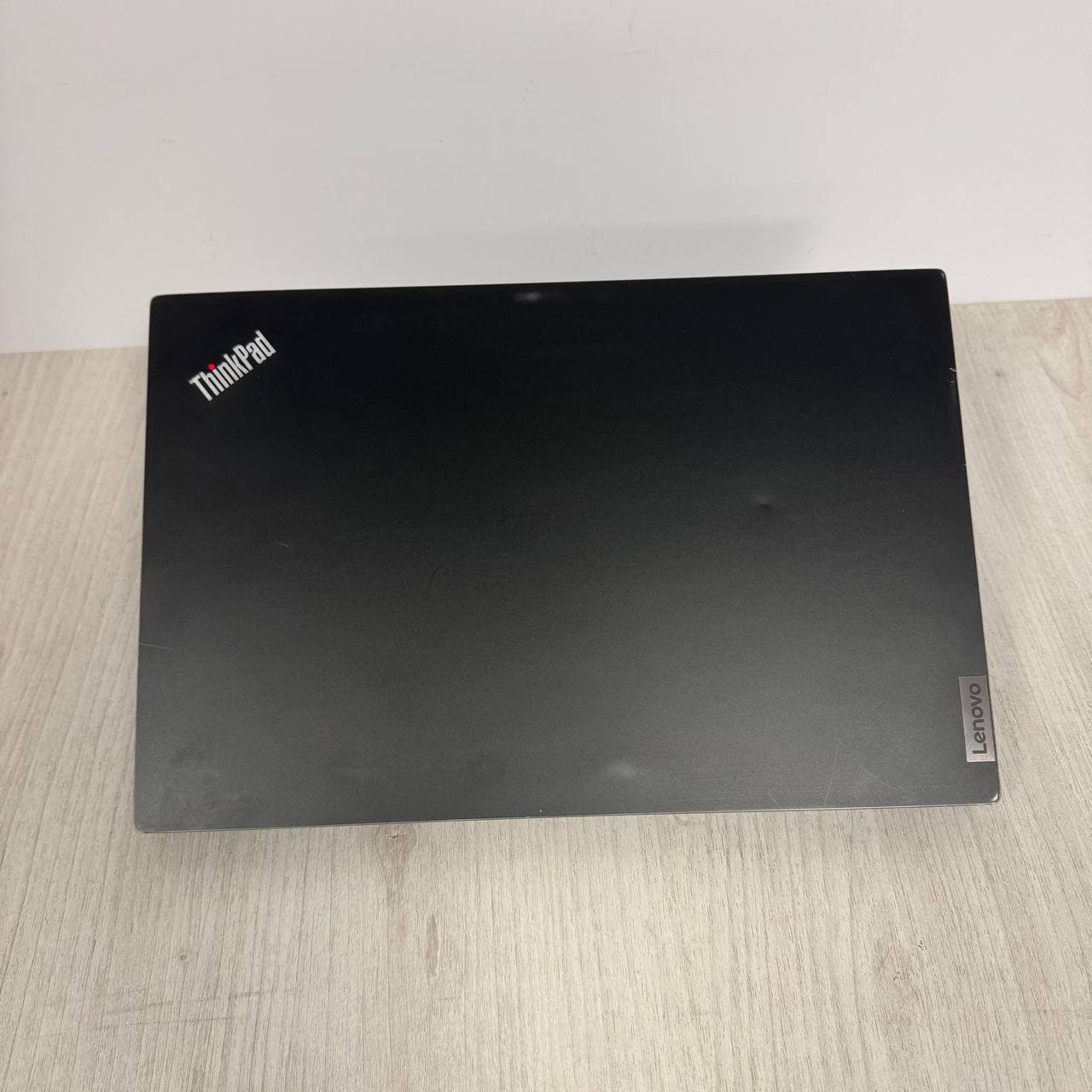 Lenovo ThinkPad E15 Gen 2 Intel Core i5-1135G7 - фото 6