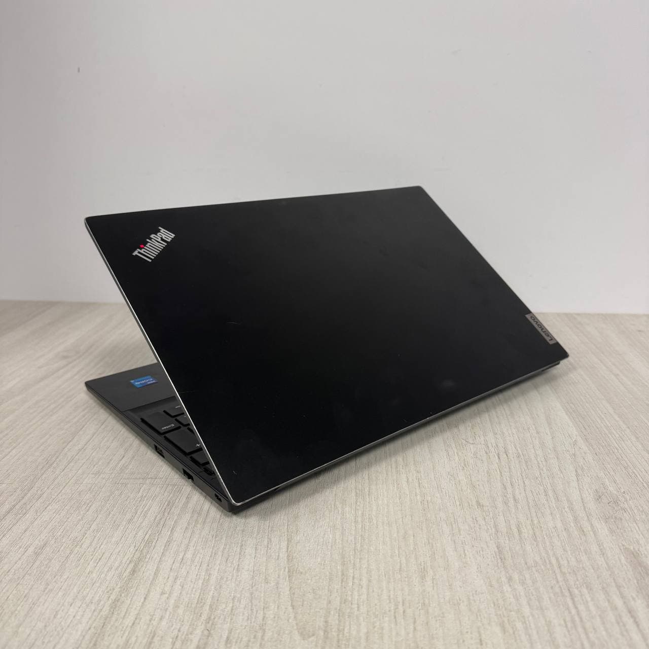 Lenovo ThinkPad E15 Gen 2 Intel Core i5-1135G7 - фото 5