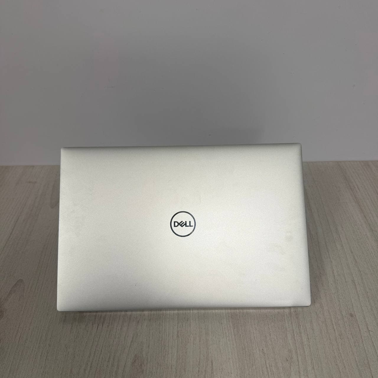 Dell XPS 9530 Touch 4K Intel Core i9-13900H RTX 4070 - фото 6