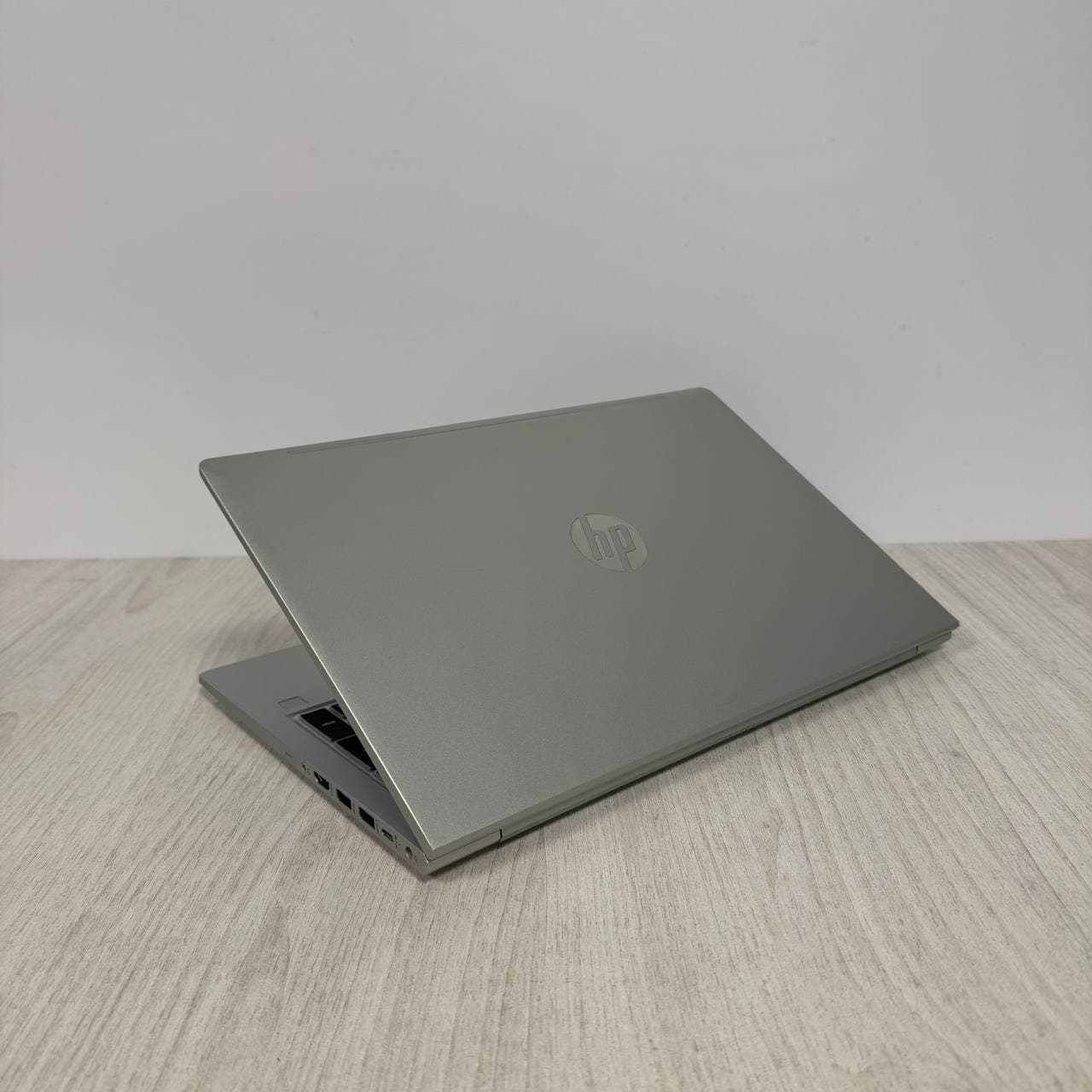 HP ProBook 455 G9 AMD Ryzen 7 5825U - фото 4