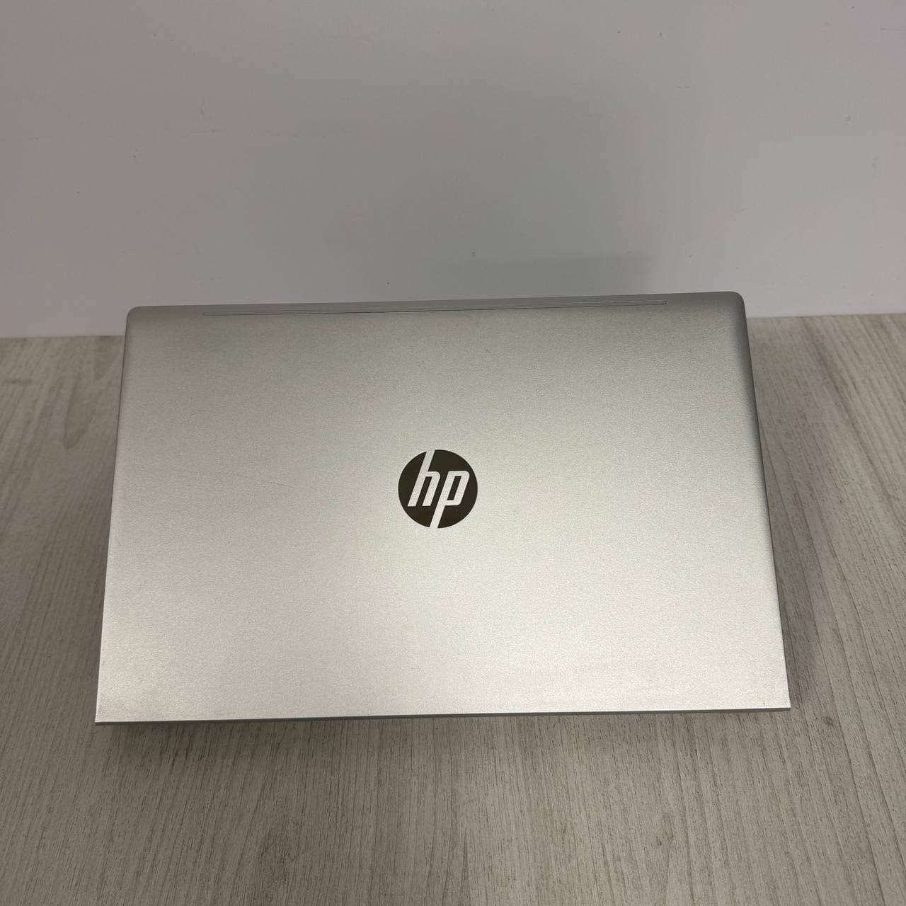 HP ProBook 455 G9 AMD Ryzen 7 5825U - фото 6
