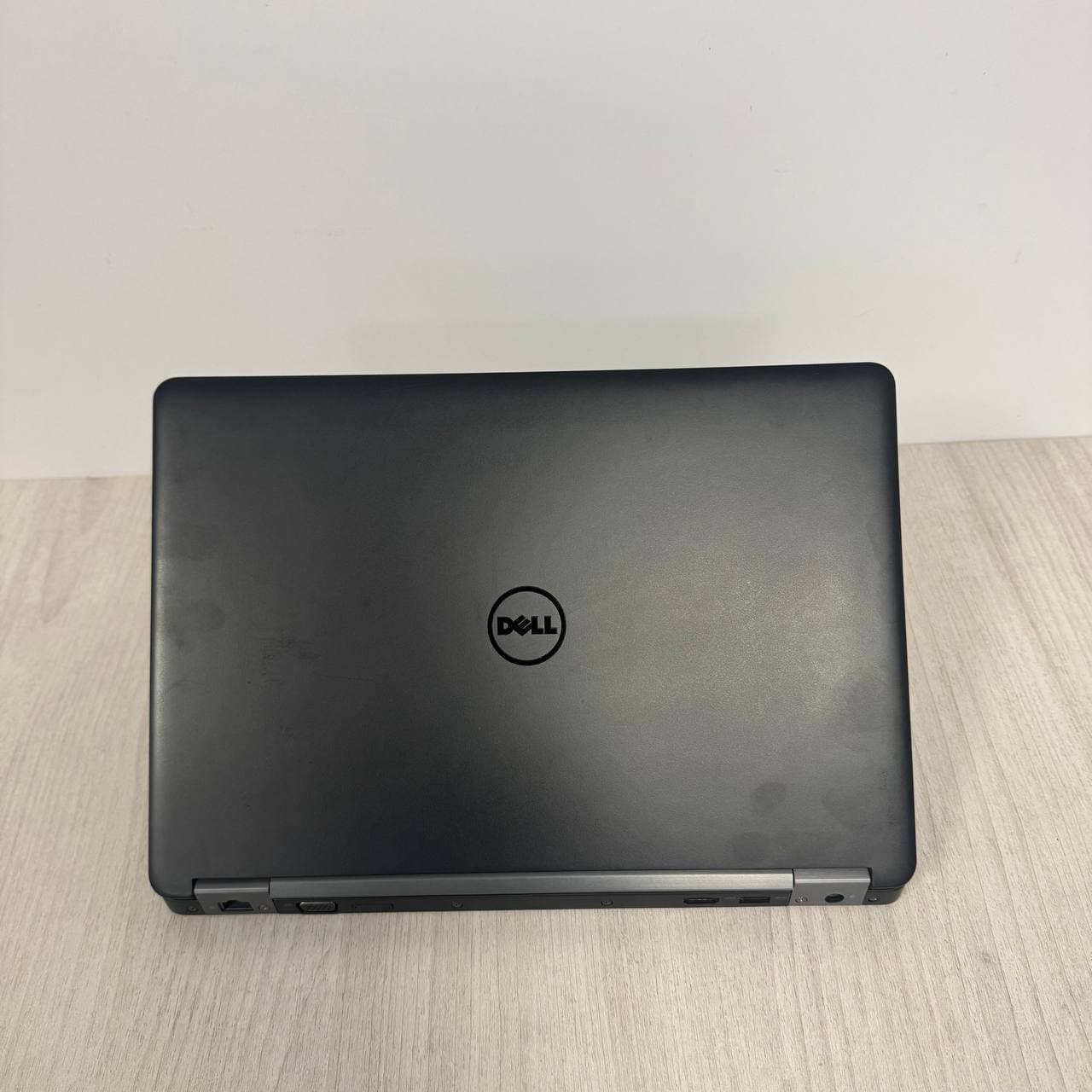 Dell Latitude 5470 Intel Core i5-6300U - фото 7