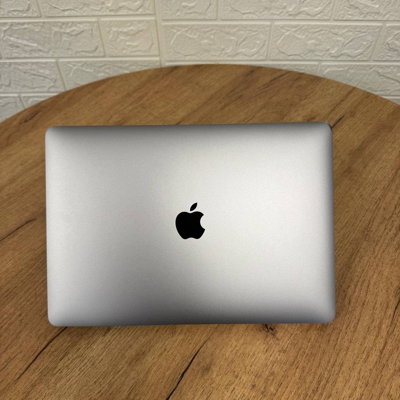 MacBook Pro 13 A2289 2020 167 циклів Intel Core i5 1.4GHz — стабільна робота з браузером, текстами, відео, базовим Photoshop, Zoom - фото 6