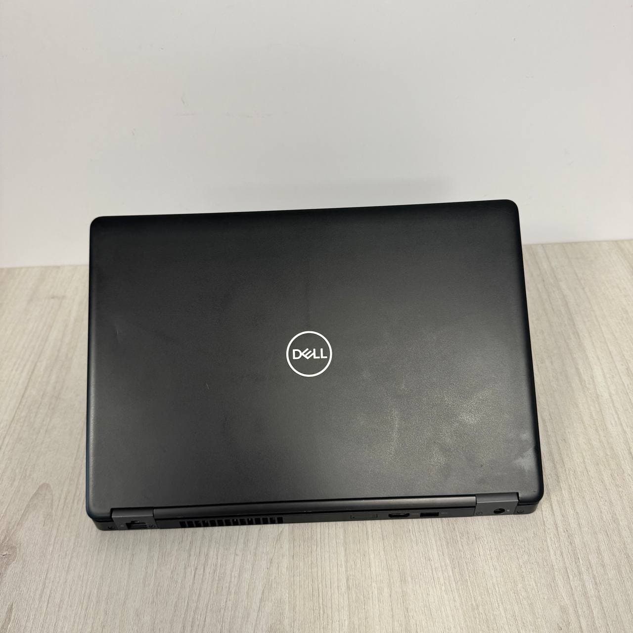 Dell Latitude 5491 Intel Core i5-8400H MX130 - фото 7