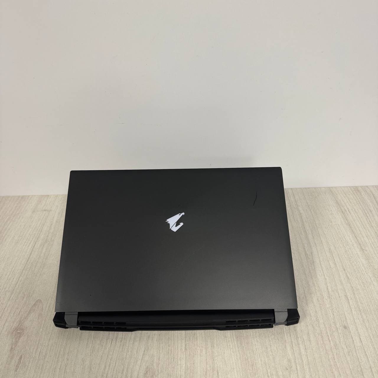 Gigabyte Aorus 15G YC Intel Core i7-10870H RTX 3080 - фото 5