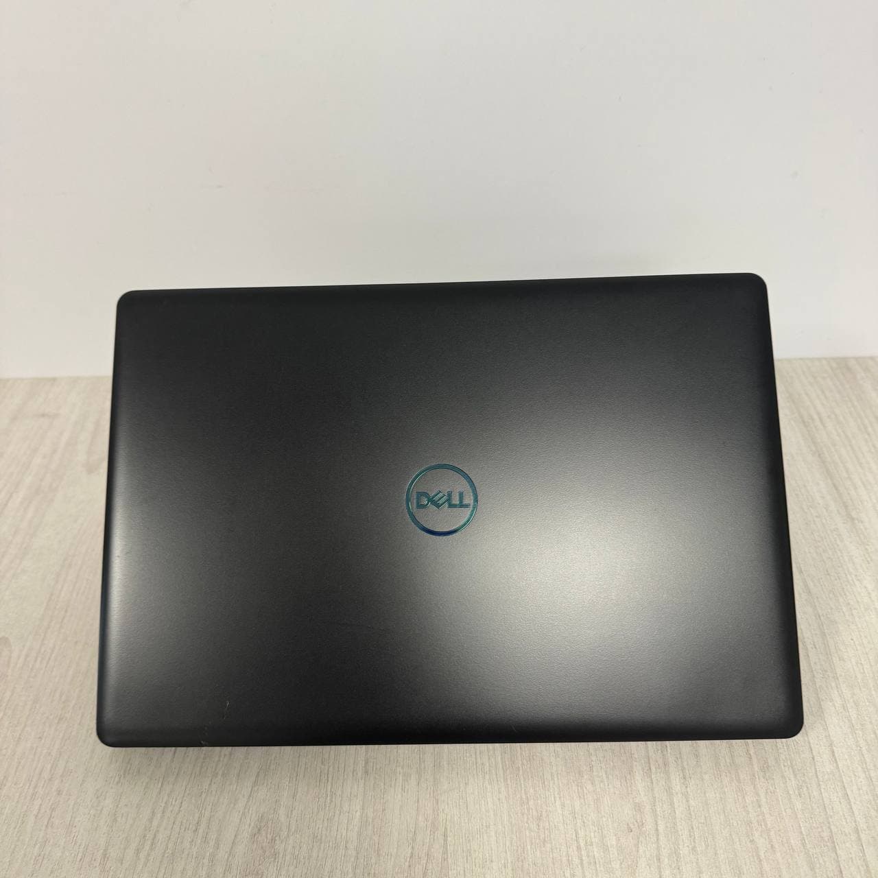 Dell G3 3579 Intel Core i5-8300H GTX 1050 - фото 6