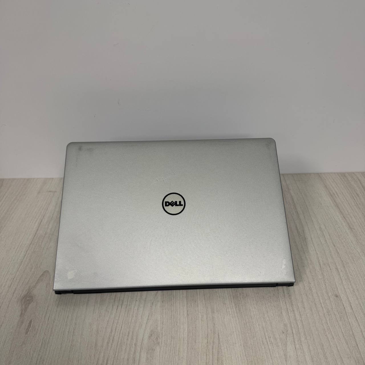 Dell Inspiron 5559 Intel Core i7-6500U - фото 6