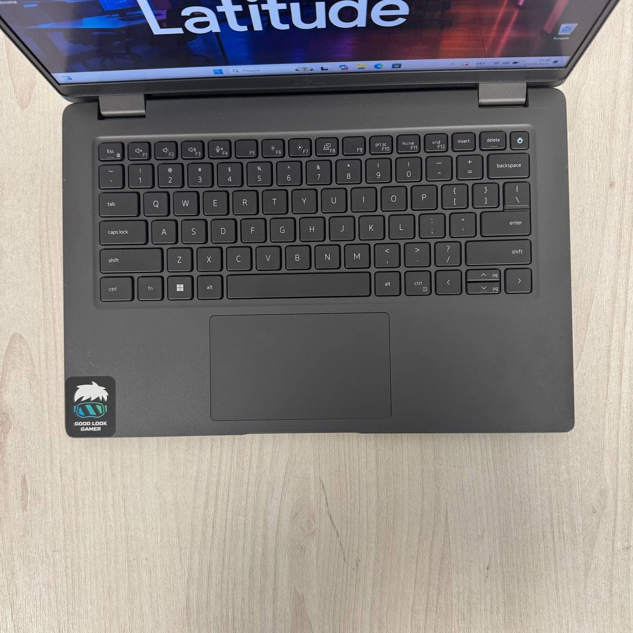 Dell Inspiron 5559 Intel Core i7-6500U - фото 2