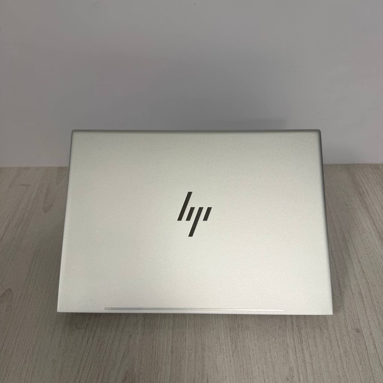 HP Envy 16t-h000 Intel Core i5-12500H ARC A370M - фото 5