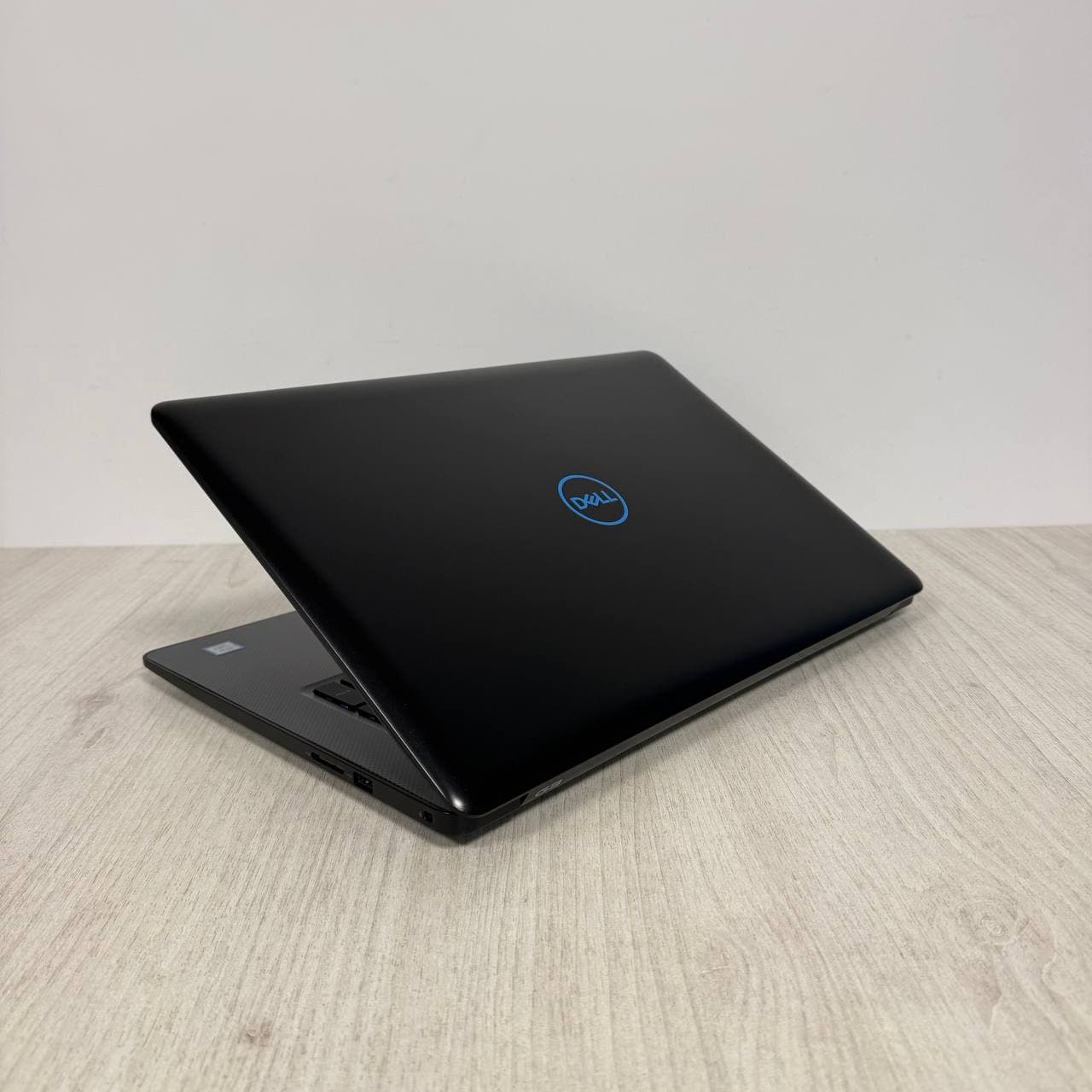 Dell G3 3779 Intel Core i7-8750H GTX 1060 - фото 6